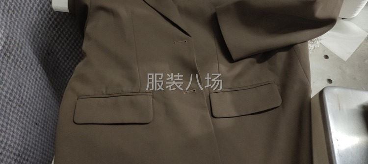 质量，质量-第2张图片