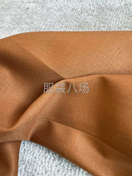批发韩版休闲裤1万件-第9张图片