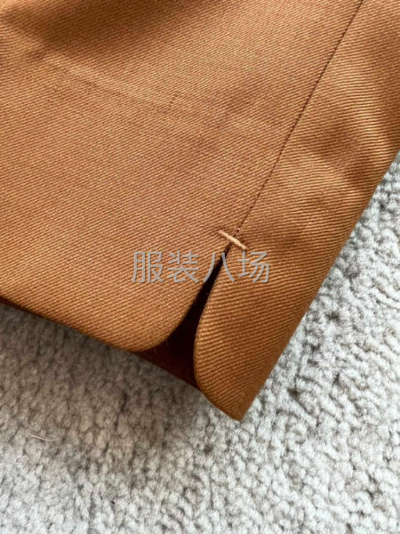 批发韩版休闲裤1万件-第8张图片