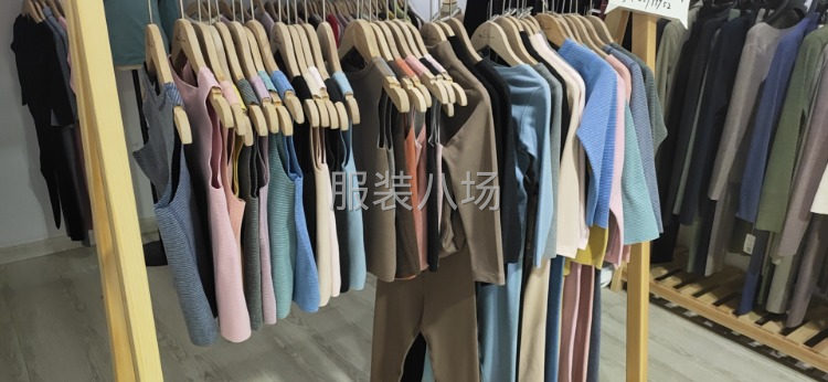 承接兒童內衣，防曬衣服，防蚊褲，背心，吊帶，T恤衫-第9張圖片