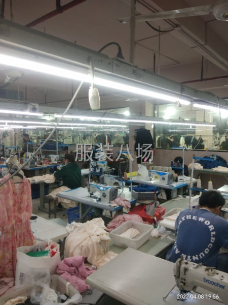 招整件车工数名-第1张图片