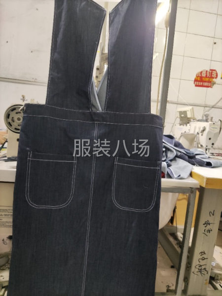 小作坊接小单-第1张图片