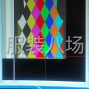 嘉兴 - 桐乡市 - 梧桐 - STOLL电脑横机