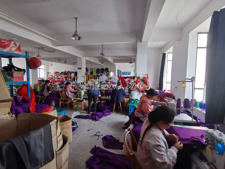 寻求网店、外贸单，可长期合作-第4张图片
