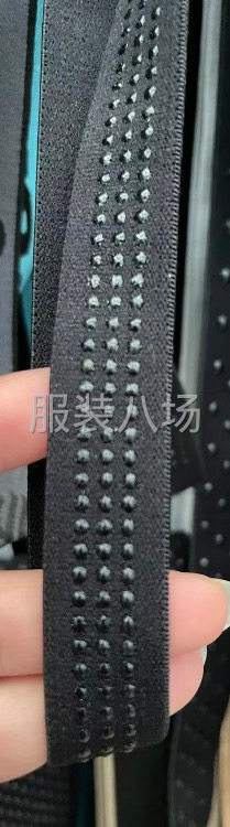 各類反光商標、刻字膜轉印、油墨熱轉印、裁片片直印印花、以及各-第2張圖片