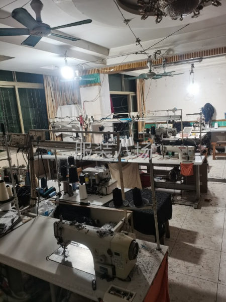 5-15人加工厂-第1张图片
