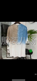 undefined - 承接服装手绘喷绘工艺 - 图3