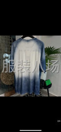 undefined - 承接服装手绘喷绘工艺 - 图2