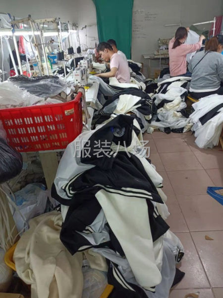 诚寻十三行，网单，沙河、直播-第2张图片