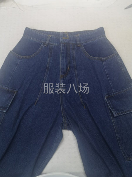诚寻十三行，网单，沙河、直播-第1张图片
