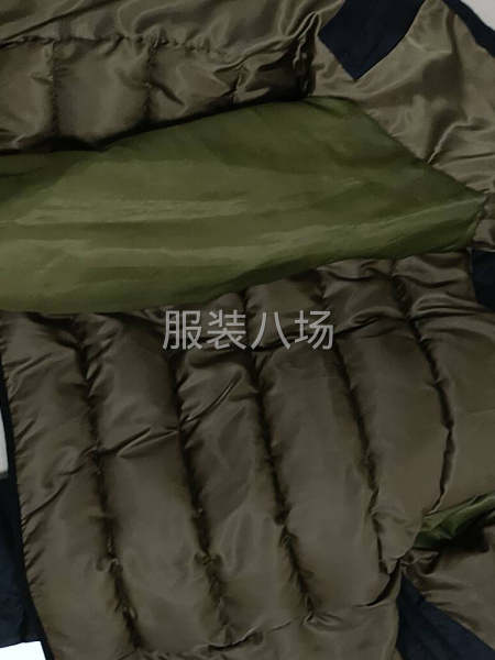 招整件车位-第3张图片