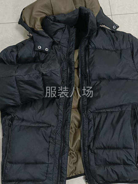 招整件车位-第4张图片