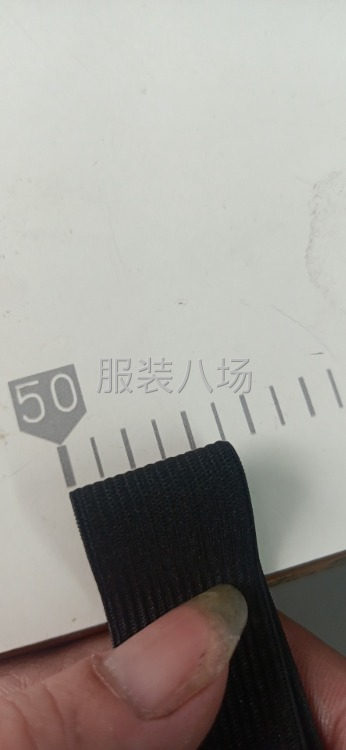 五鄉(xiāng)西路，五鄉(xiāng)工業(yè)區(qū)s威愷服飾，歡迎來(lái)x廠做-第2張圖片
