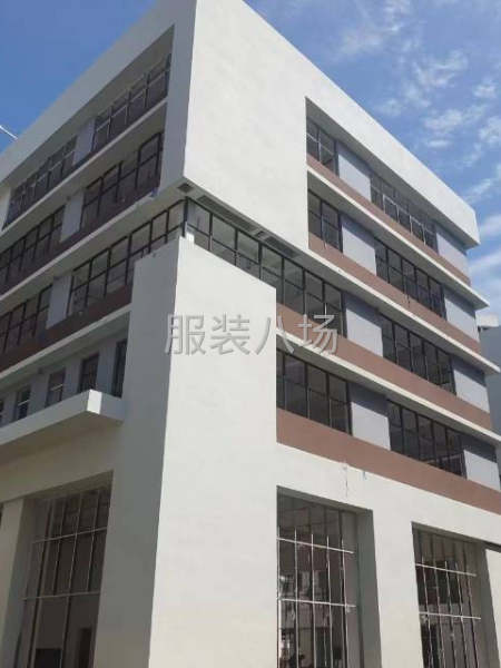 10月份交付使用，500方起售准现房，无任何税收要求-第2张图片
