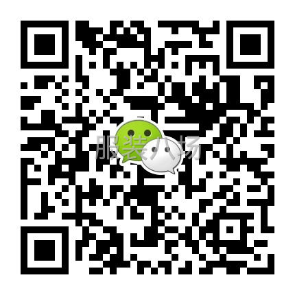 中老年女短袖t恤均码大版型多款式-第3张图片