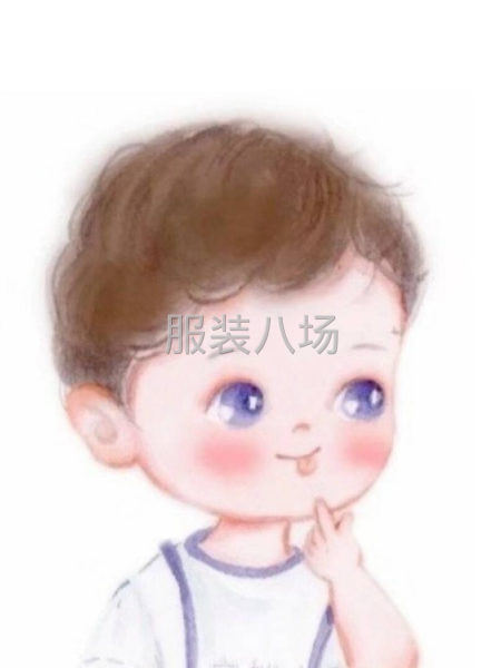 上门整烫需要的老板请联系-第1张图片