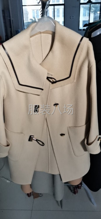 求職臨時(shí)大燙,經(jīng)驗(yàn)13年-第2張圖片