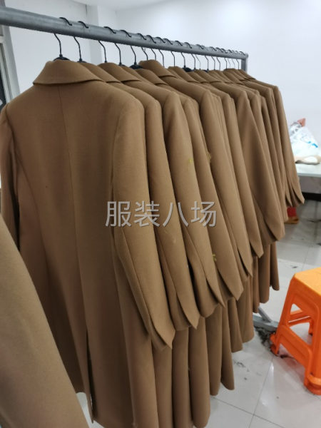 求職臨時(shí)大燙,經(jīng)驗(yàn)13年-第1張圖片