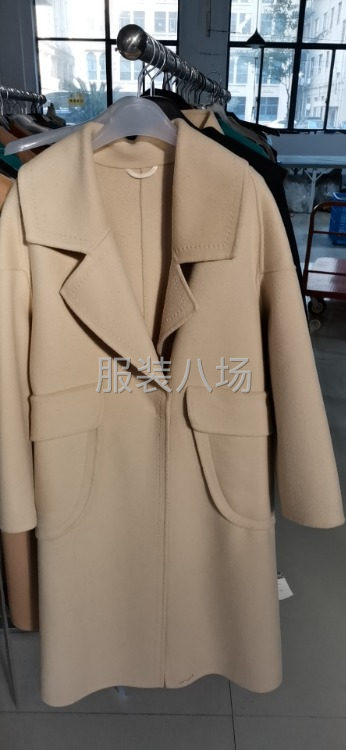 求職臨時(shí)大燙,經(jīng)驗(yàn)13年-第3張圖片