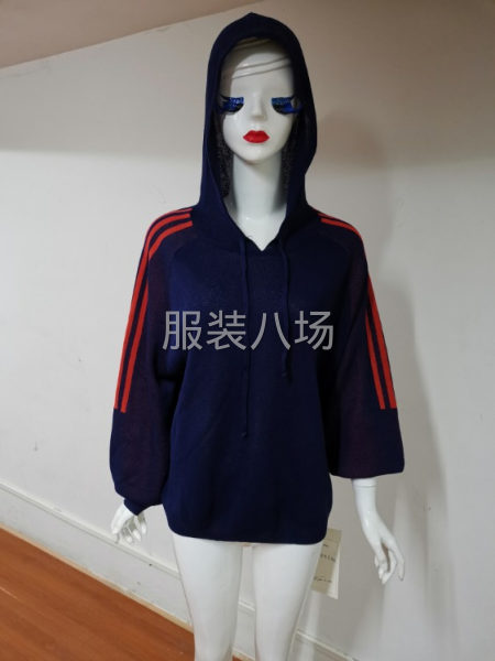 诚寻毛织服装客户-第5张图片