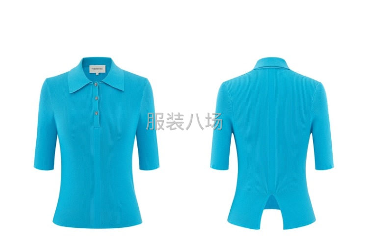 诚寻毛织服装客户-第3张图片