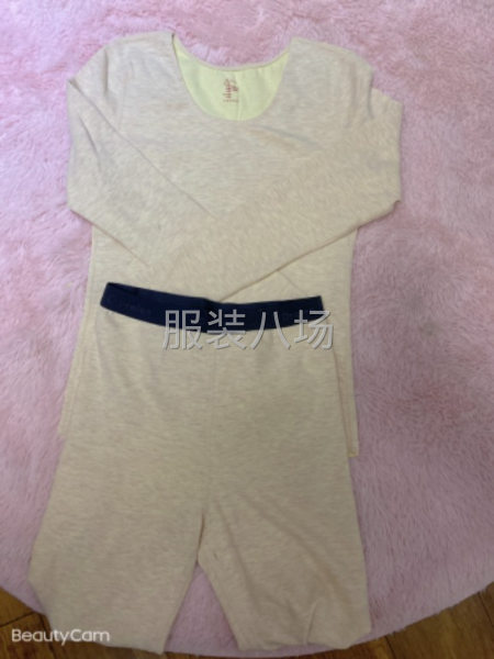 承接无缝对接，四针六线11台出货快。来有实力老板常年有活的联-第3张图片