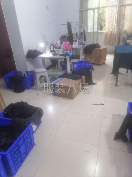 承接清加工，半精品質(zhì)量-第1張圖片