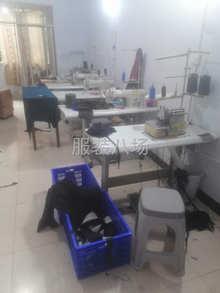 承接清加工，半精品質(zhì)量-第2張圖片