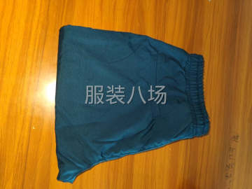 undefined - 广西省价格优势，承接裤子，上衣加工 - 图2
