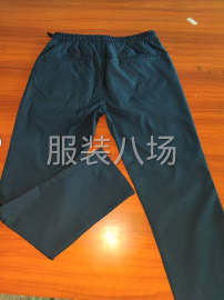 undefined - 广西省价格优势，承接裤子，上衣加工 - 图1