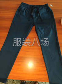 undefined - 广西省价格优势，承接裤子，上衣加工 - 图5