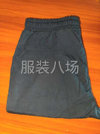 undefined - 广西省价格优势，承接裤子，上衣加工 - 图3
