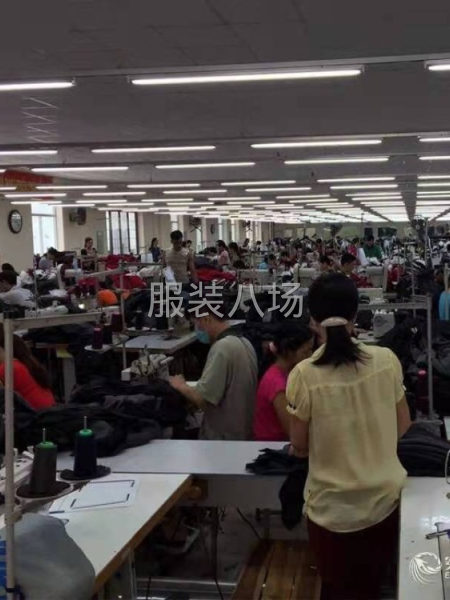 包包工包料-第1张图片