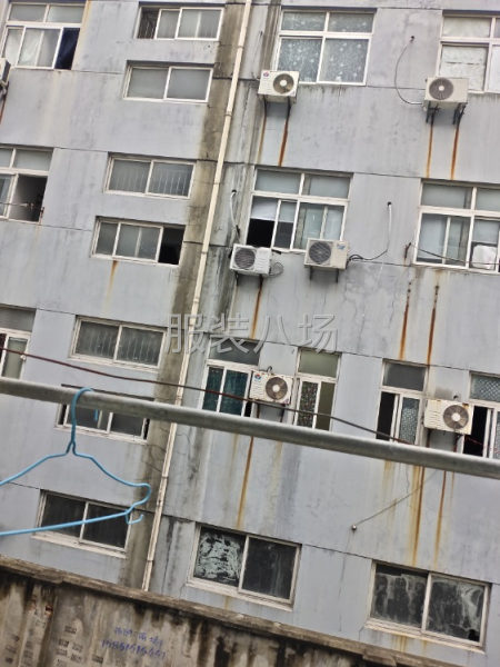 本厂招工长期，临时勿扰，准时发放工资-第1张图片