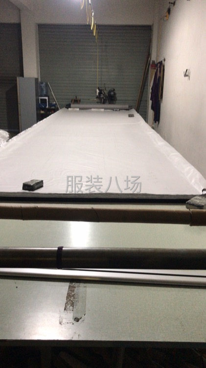 求职全职裁剪主刀,经验5年-第1张图片
