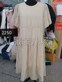 undefined - 诚招数量车位10名 - 图1