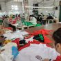 郑州 - 新郑市 - 龙湖 - 承接全球各种服装加工，清加工，...