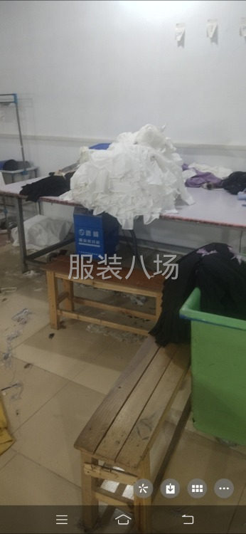 以质量求生存-第1张图片