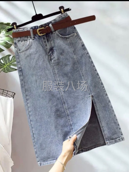 加工厂小租房-第1张图片