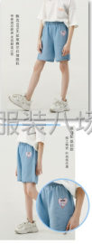 undefined - 1万件童装外发 - 图2