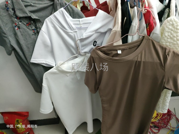 招缝车，平车，会订会缝优先-第2张图片