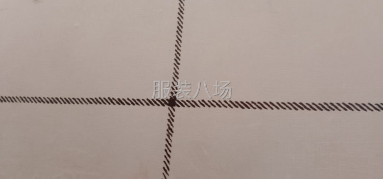 承接服装加工制作-第1张图片