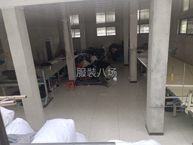 专业裁剪加工，来料，上门也可以-第1张图片
