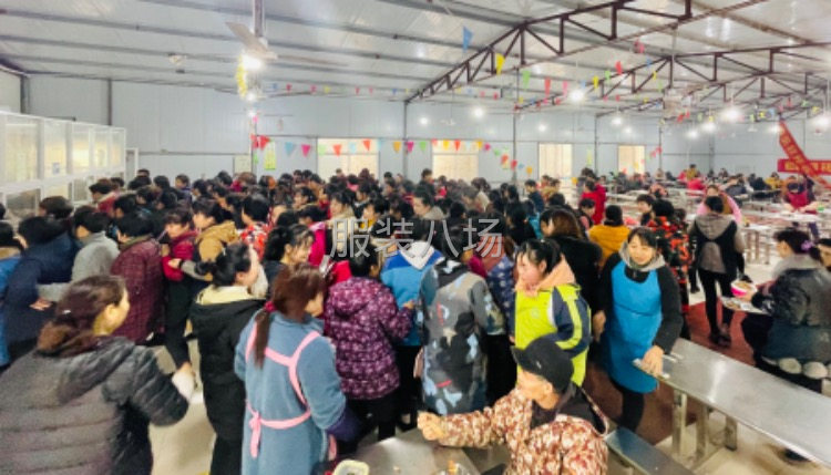 南京侑戈服饰专接羽绒服，夹克，内销，外贸-第7张图片