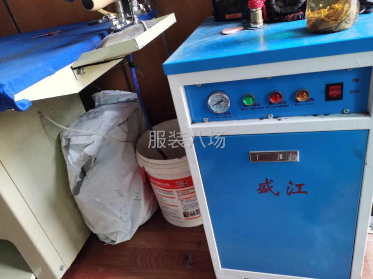 现在有活的可以联系我，要求结账爽快，健康码绿码，一直在辛庄-第1张图片