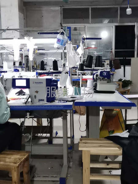 承接所有市场货-第1张图片