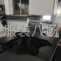 苏州 - 常熟市 - 虞山镇 - 本厂专业一条龙服务