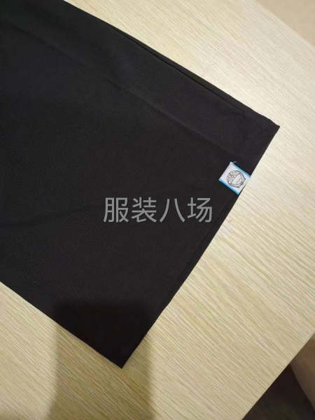 批发休闲裤1万件-第3张图片