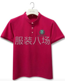 undefined - 200件Polo衫/T恤外发 - 图2