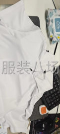 undefined - 200件Polo衫/T恤外发 - 图3